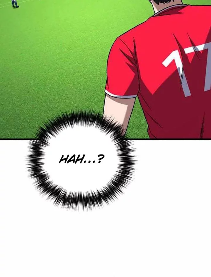 The Genius Midfielder’s Pass Is Special Chapter 22 Gambar 79