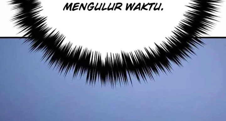 The Genius Midfielder’s Pass Is Special Chapter 22 Gambar 81