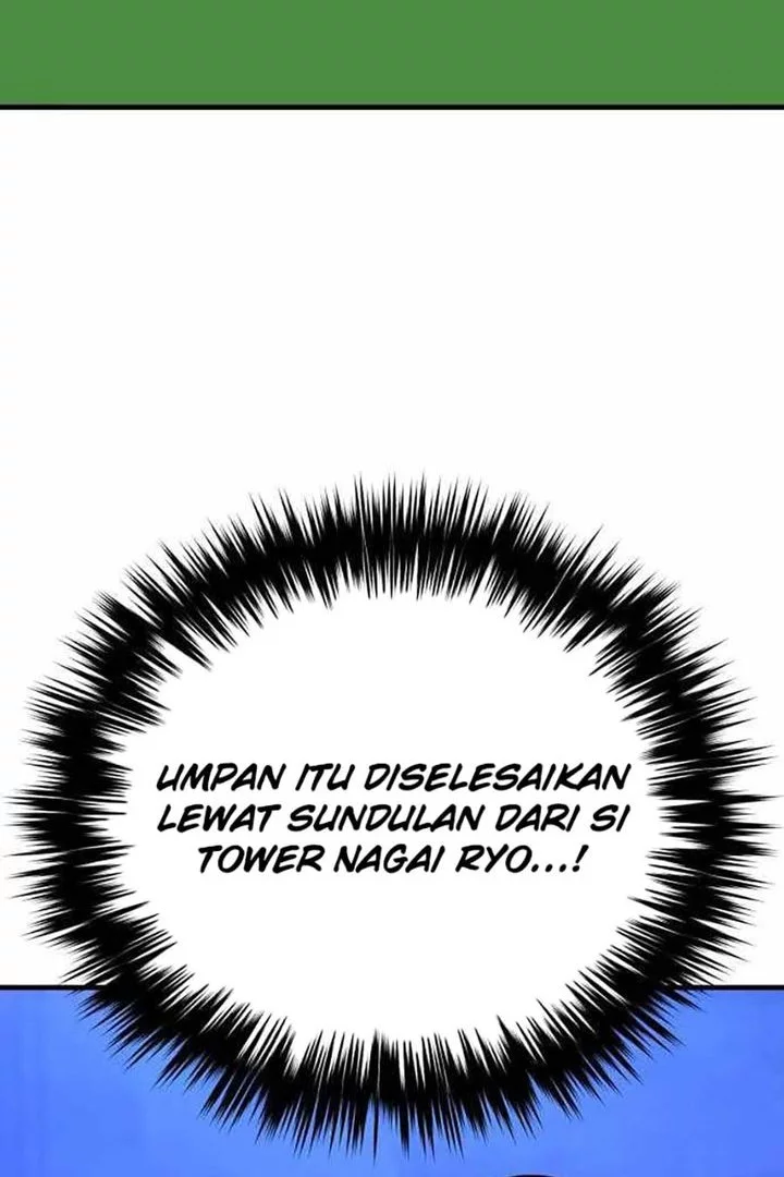 The Genius Midfielder’s Pass Is Special Chapter 22 Gambar 83