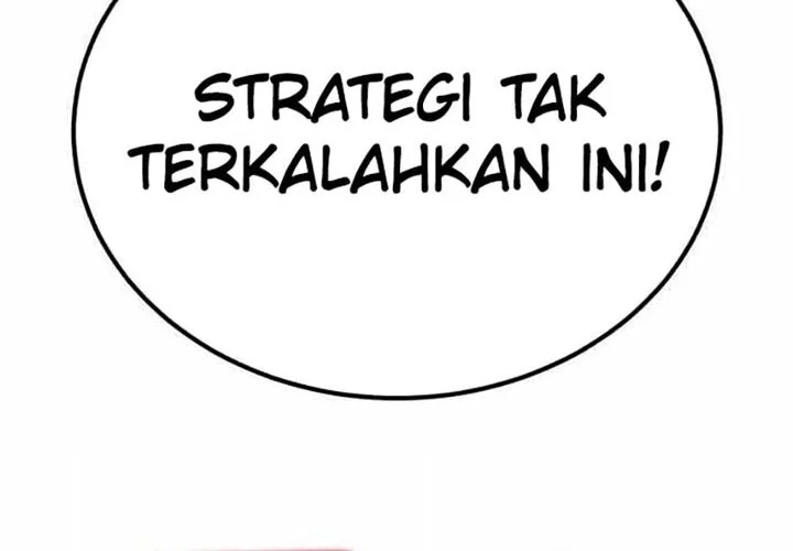 The Genius Midfielder’s Pass Is Special Chapter 22 Gambar 87