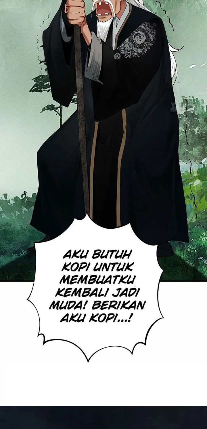 The Genius Midfielder’s Pass Is Special Chapter 22 Gambar 89