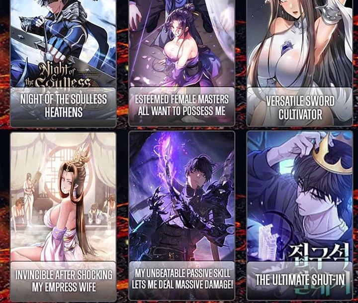 The Genius Midfielder’s Pass Is Special Chapter 22 Gambar 91