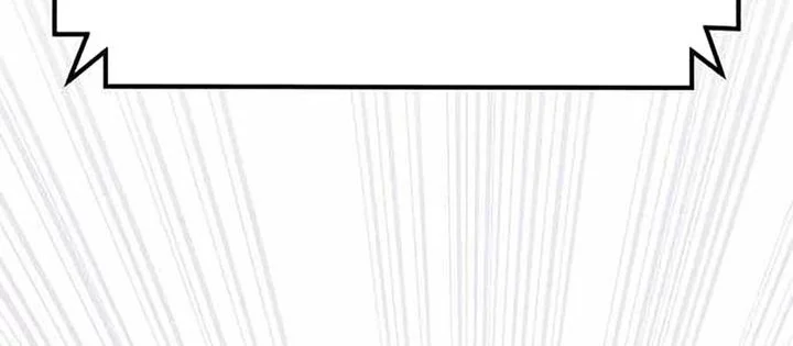 The Genius Midfielder’s Pass Is Special Chapter 22 Gambar 12