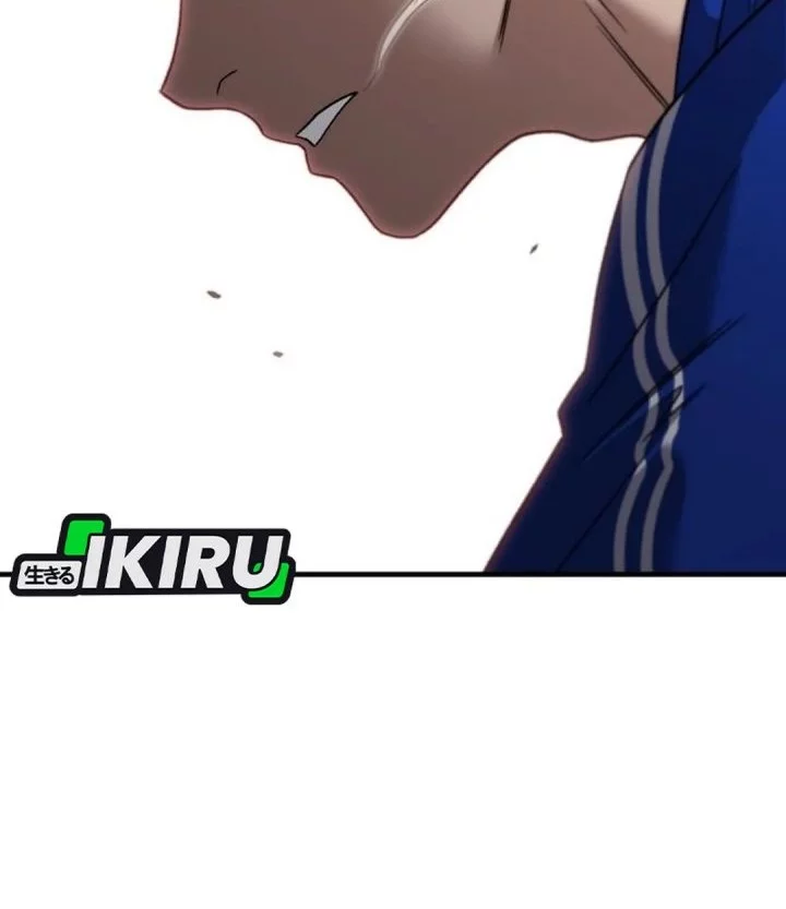 The Genius Midfielder’s Pass Is Special Chapter 23 Gambar 30