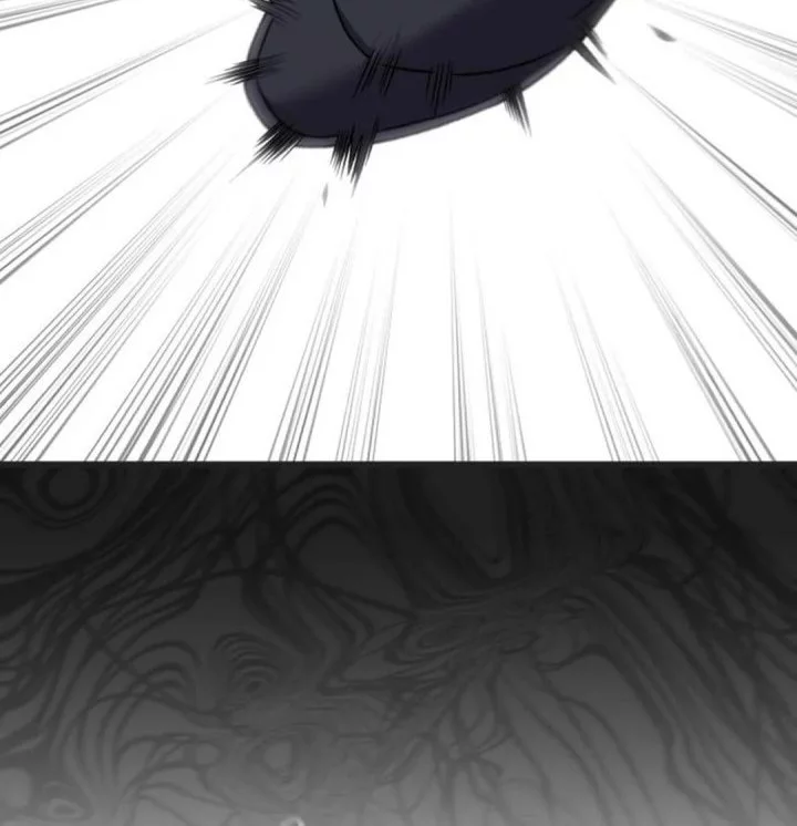 The Genius Midfielder’s Pass Is Special Chapter 23 Gambar 53