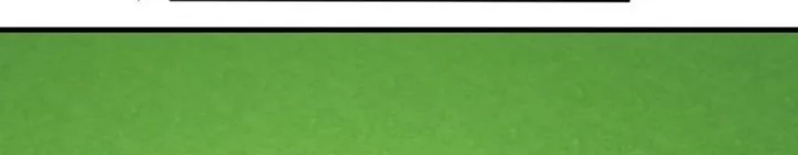 The Genius Midfielder’s Pass Is Special Chapter 23 Gambar 4