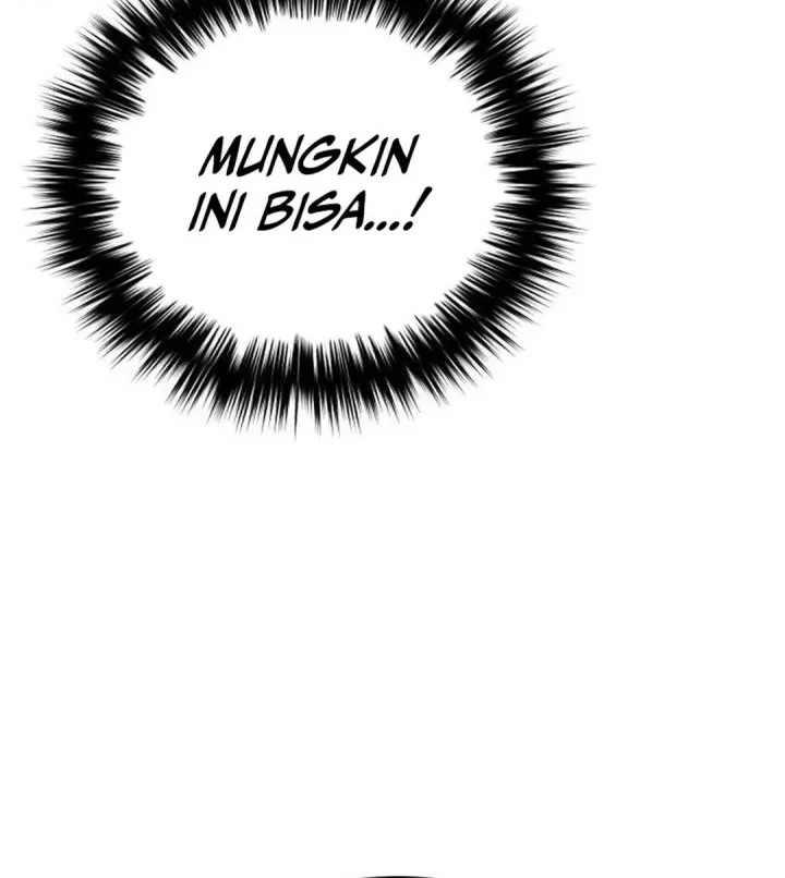 The Genius Midfielder’s Pass Is Special Chapter 23 Gambar 62