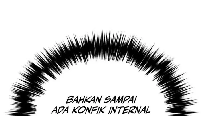 The Genius Midfielder’s Pass Is Special Chapter 23 Gambar 66