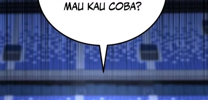 The Genius Midfielder’s Pass Is Special Chapter 23 Gambar 82