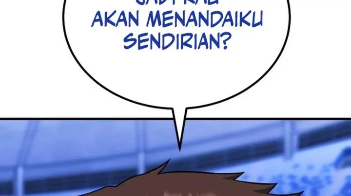 The Genius Midfielder’s Pass Is Special Chapter 23 Gambar 8