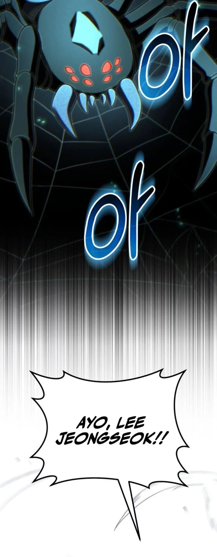 The Genius Midfielder’s Pass Is Special Chapter 23 Gambar 102