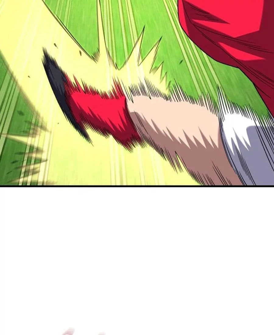 The Genius Midfielder’s Pass Is Special Chapter 24 Gambar 20