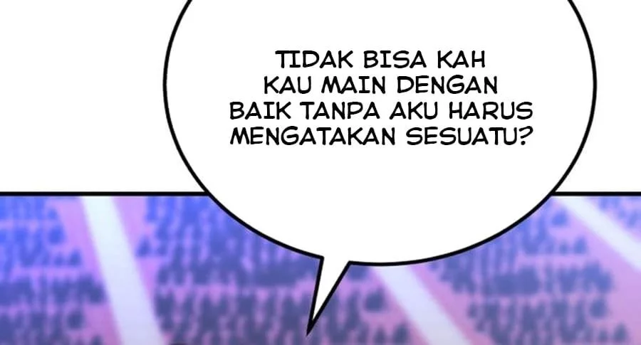 The Genius Midfielder’s Pass Is Special Chapter 24 Gambar 25