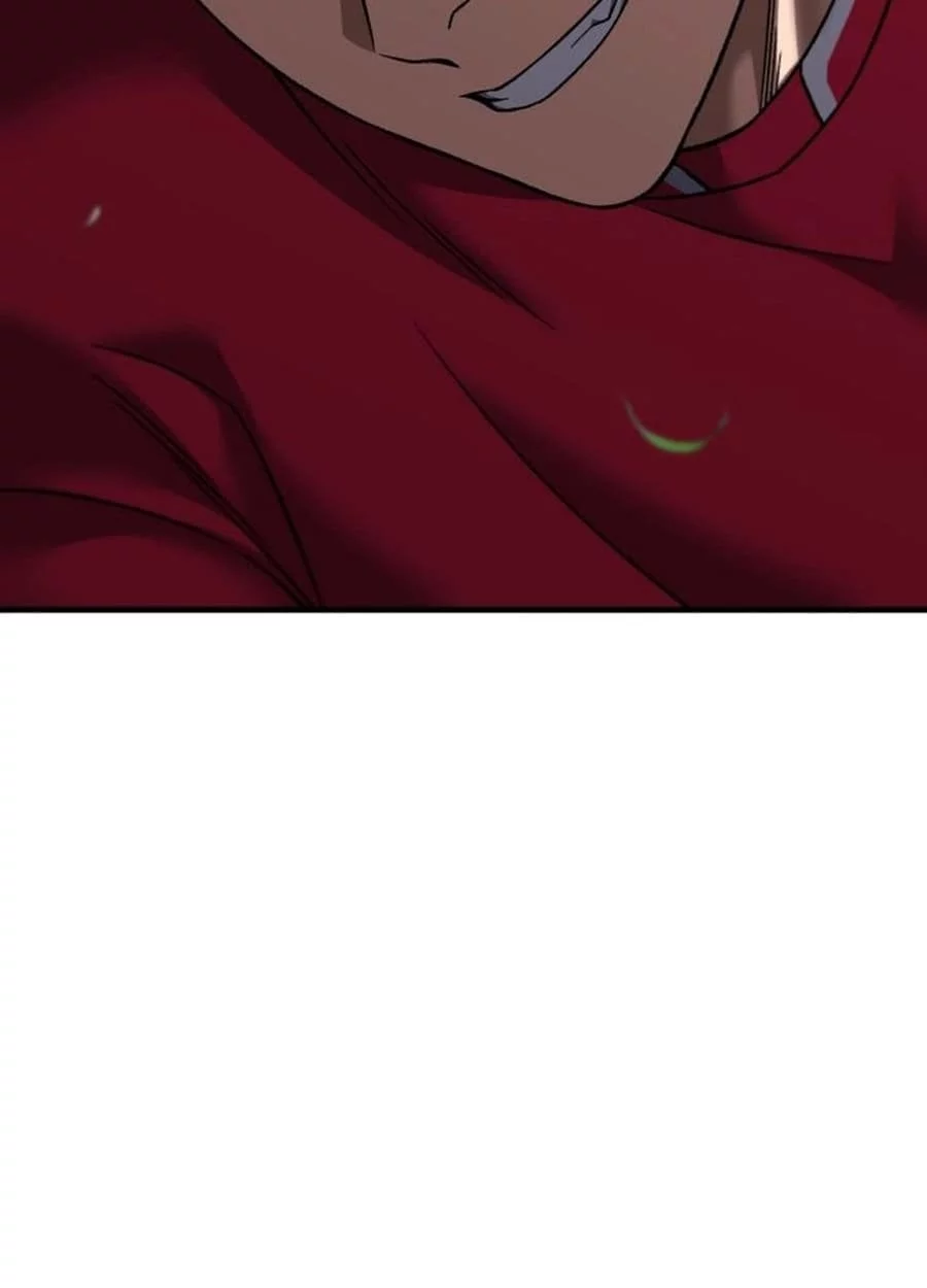 The Genius Midfielder’s Pass Is Special Chapter 25 Gambar 87