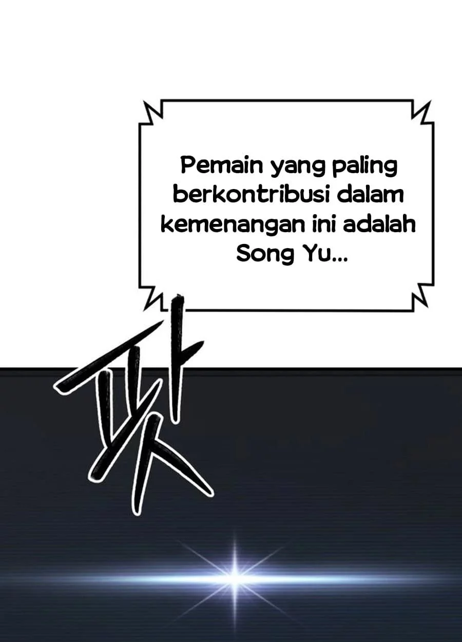 The Genius Midfielder’s Pass Is Special Chapter 25 Gambar 102