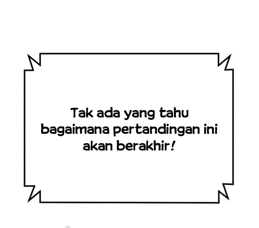 The Genius Midfielder’s Pass Is Special Chapter 25 Gambar 11