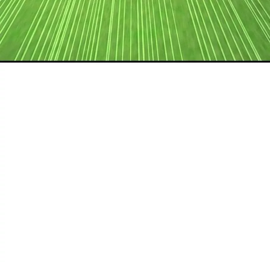 The Genius Midfielder’s Pass Is Special Chapter 25 Gambar 25