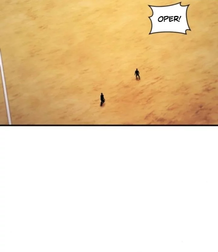 The Genius Midfielder’s Pass Is Special Chapter 26 Gambar 22