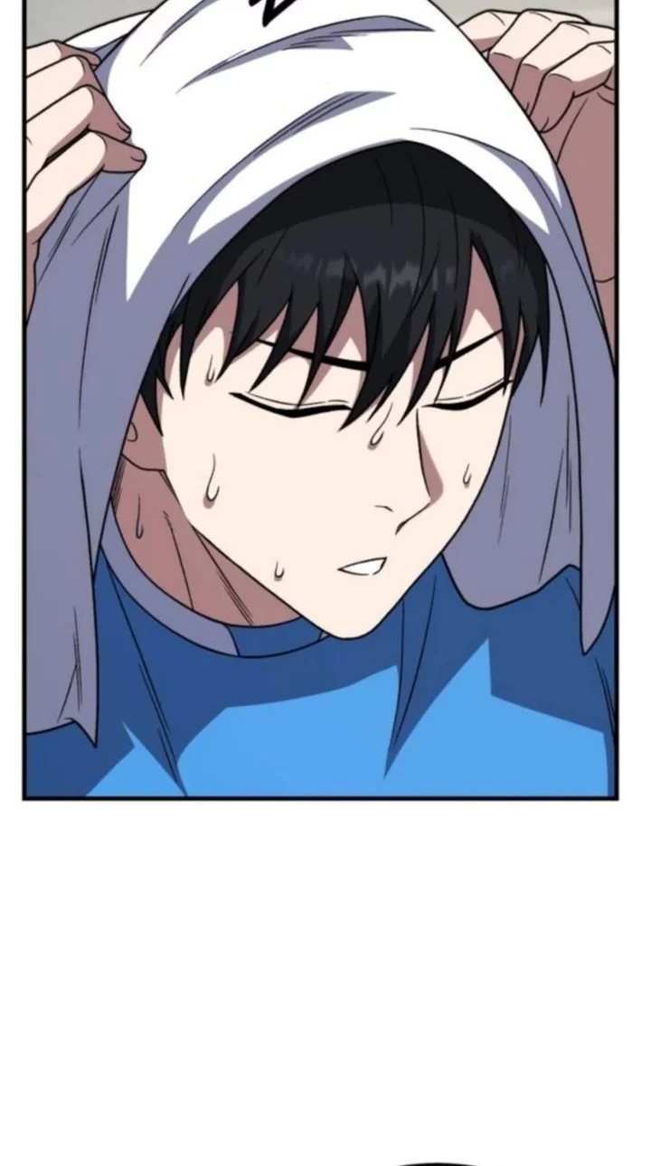 The Genius Midfielder’s Pass Is Special Chapter 26 Gambar 32