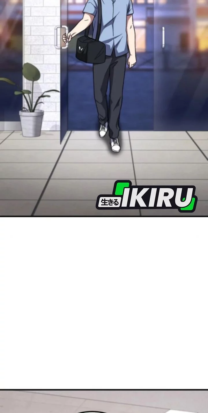 The Genius Midfielder’s Pass Is Special Chapter 26 Gambar 38