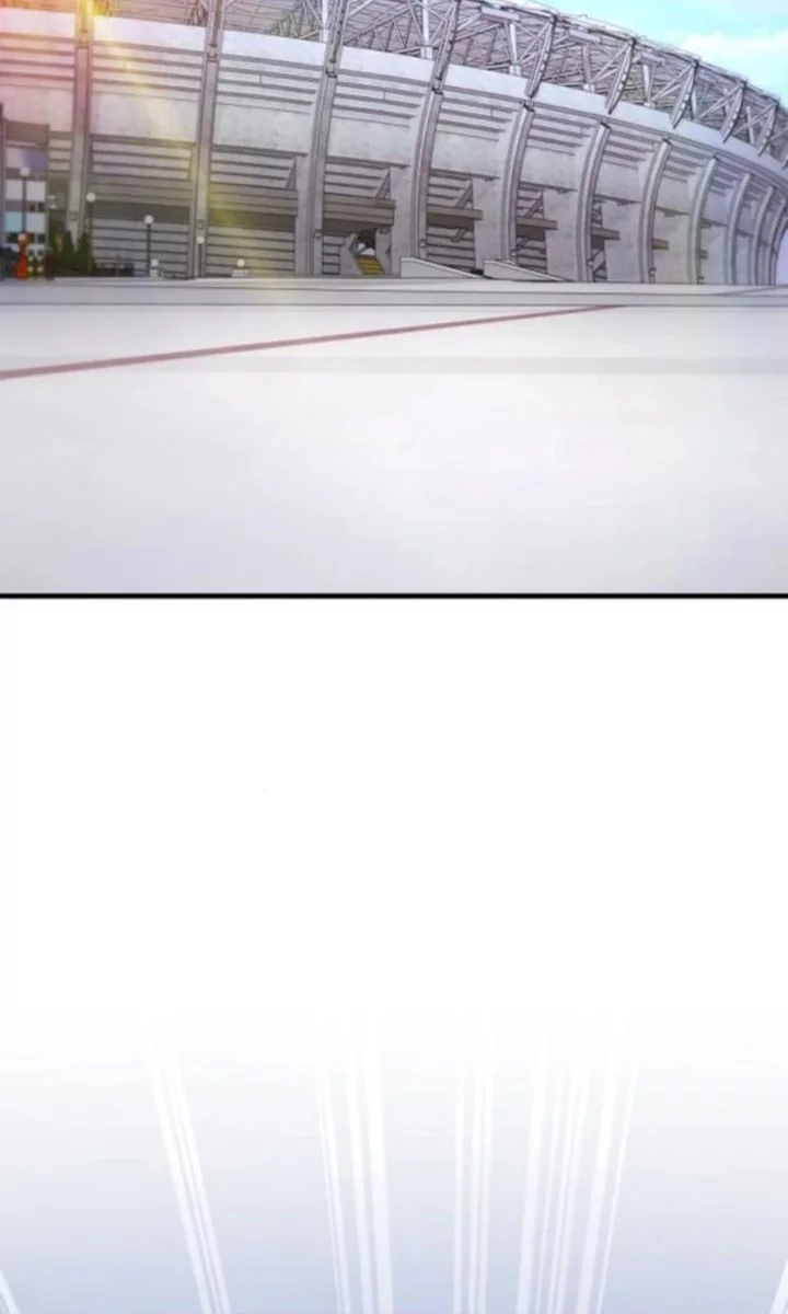 Baca  The Genius Midfielder’s Pass Is Special Chapter 26 Gambar 2