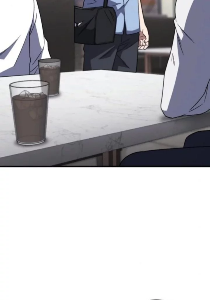 The Genius Midfielder’s Pass Is Special Chapter 26 Gambar 40