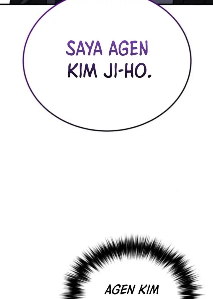 The Genius Midfielder’s Pass Is Special Chapter 26 Gambar 47