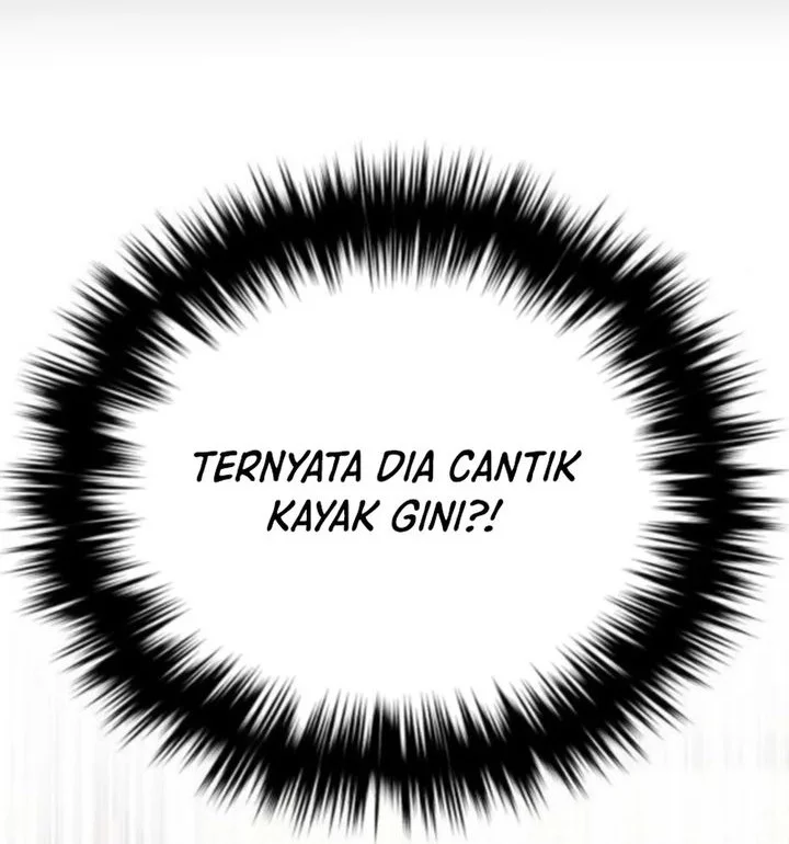 The Genius Midfielder’s Pass Is Special Chapter 26 Gambar 49