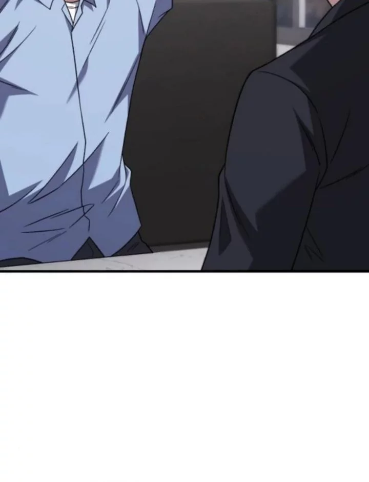 The Genius Midfielder’s Pass Is Special Chapter 26 Gambar 51