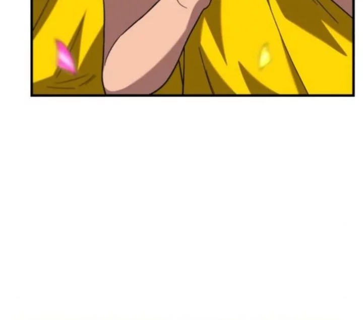 The Genius Midfielder’s Pass Is Special Chapter 26 Gambar 6