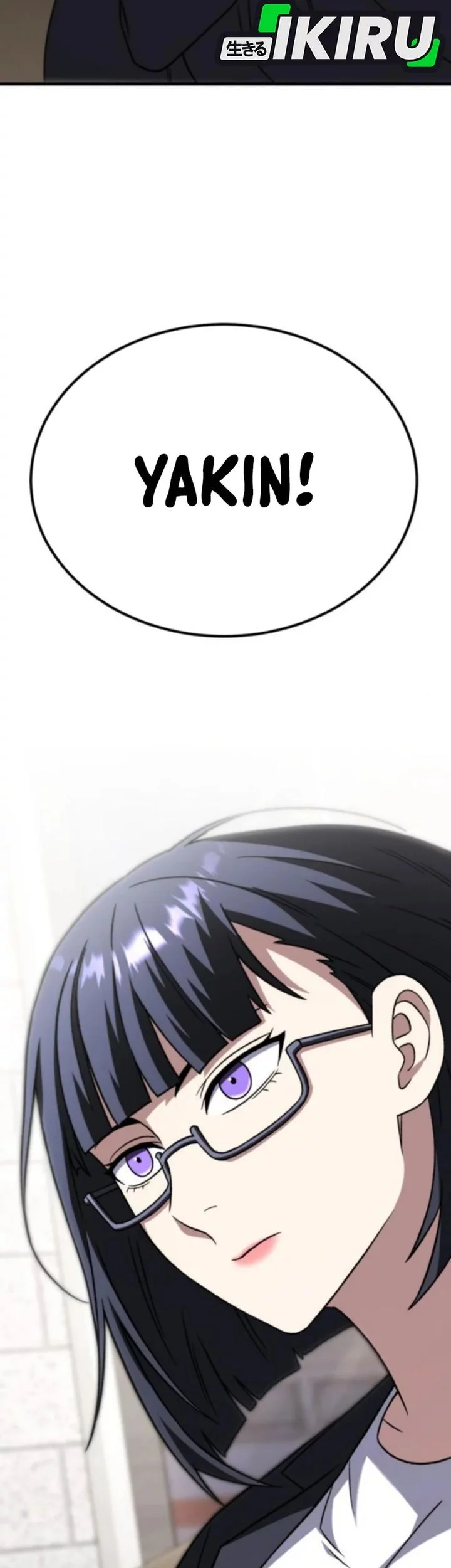 The Genius Midfielder’s Pass Is Special Chapter 26 Gambar 80