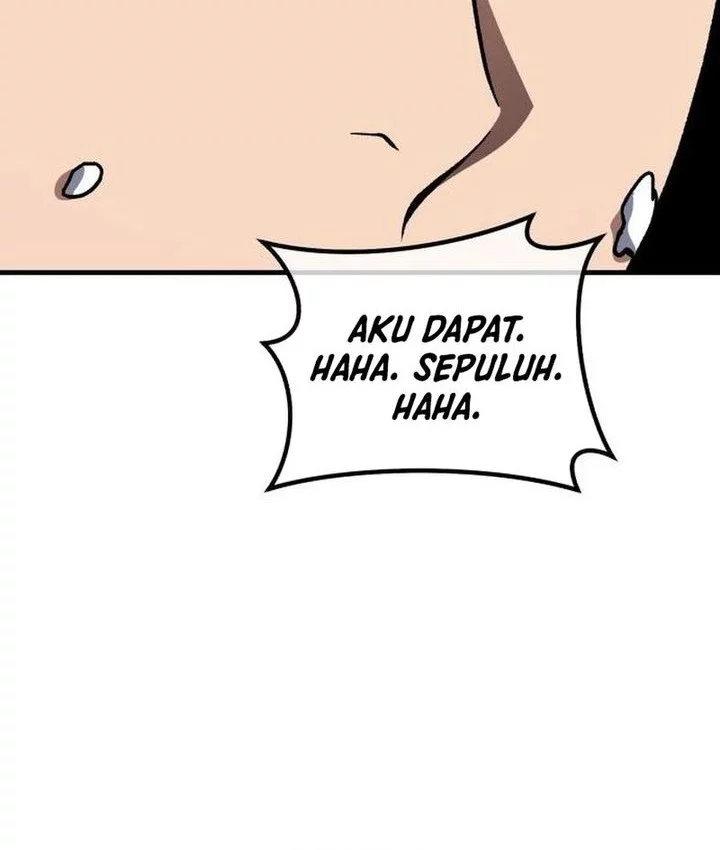 The Genius Midfielder’s Pass Is Special Chapter 27 Gambar 34