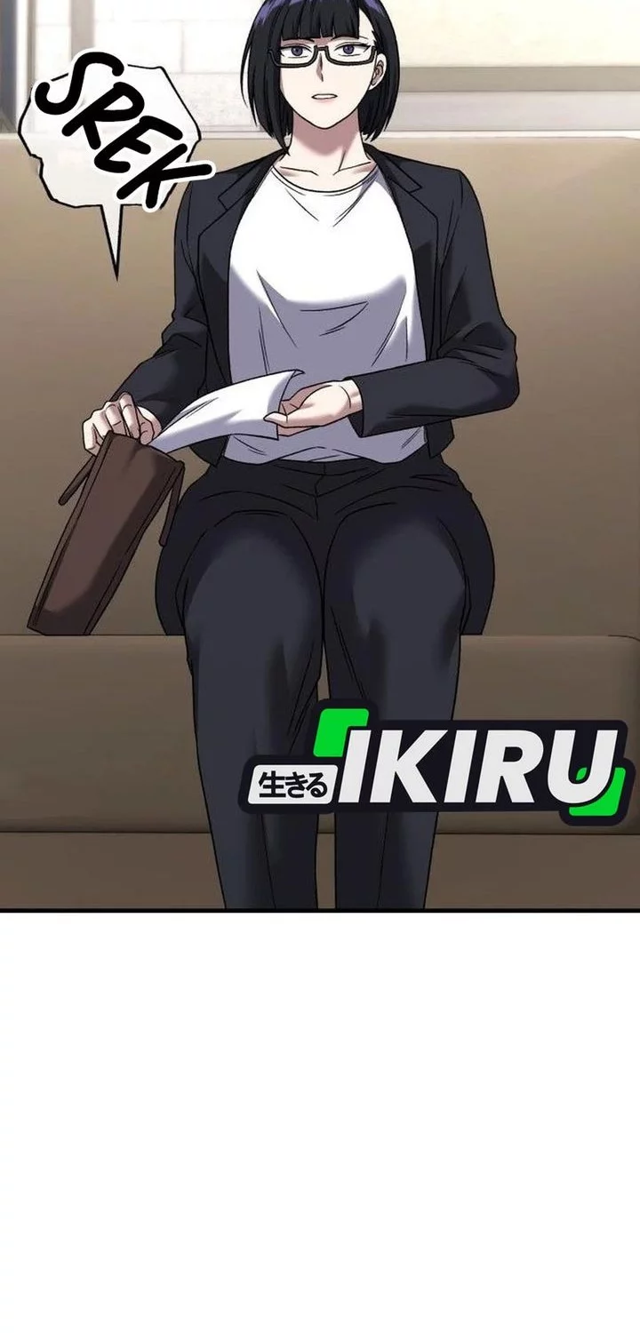 Baca  The Genius Midfielder’s Pass Is Special Chapter 27 Gambar 2