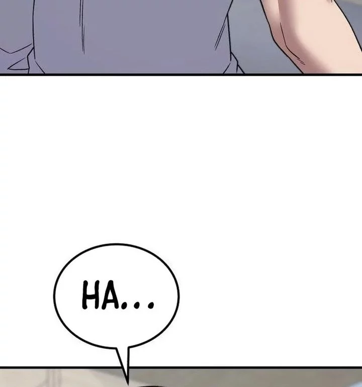 The Genius Midfielder’s Pass Is Special Chapter 27 Gambar 80