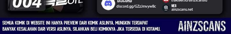 Baca The Genius Midfielder’s Pass Is Special Chapter 4 Gambar 2