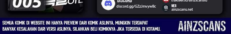 Baca The Genius Midfielder’s Pass Is Special Chapter 5 Gambar 2