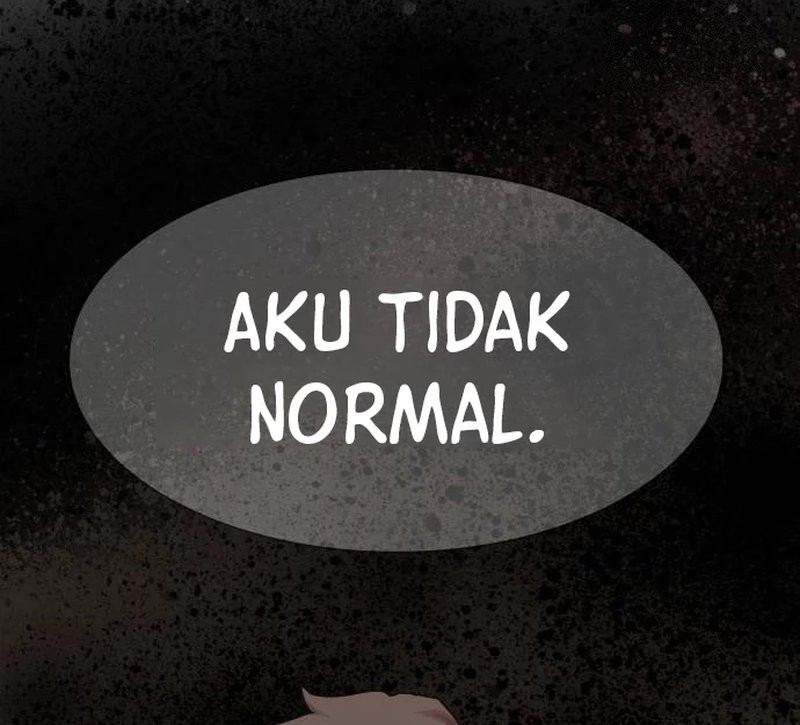 The Genius Who Sees Through the World Chapter 11 Gambar 39