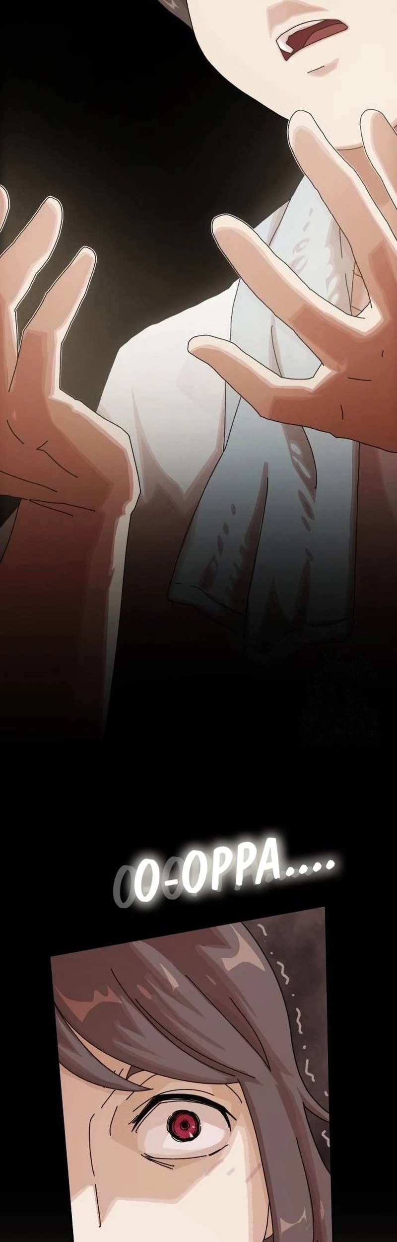 The Genius Who Sees Through the World Chapter 11 Gambar 47