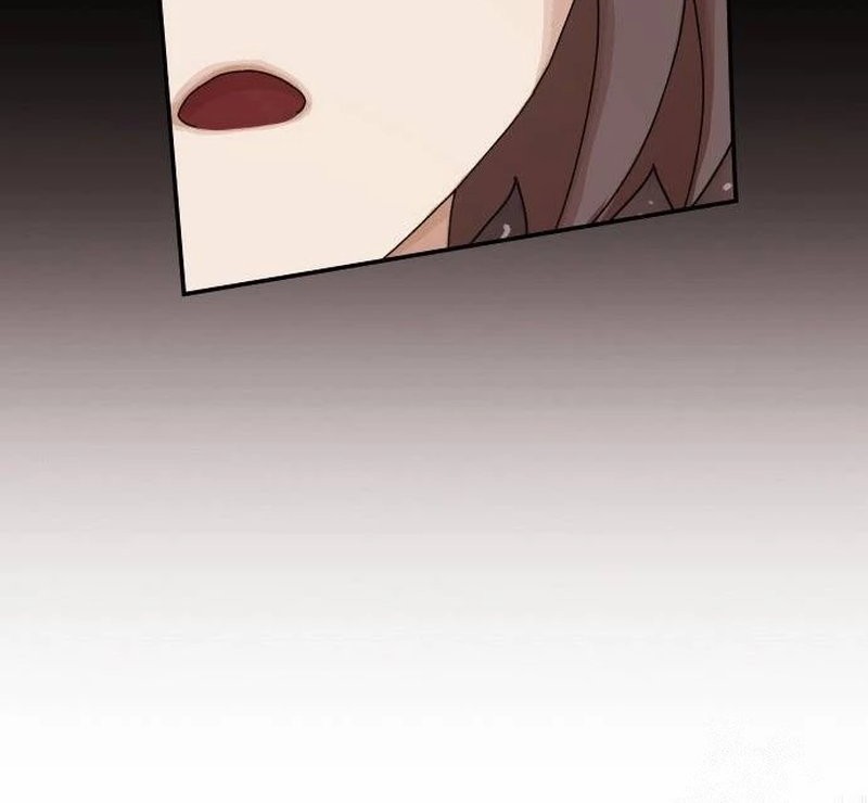 The Genius Who Sees Through the World Chapter 11 Gambar 48