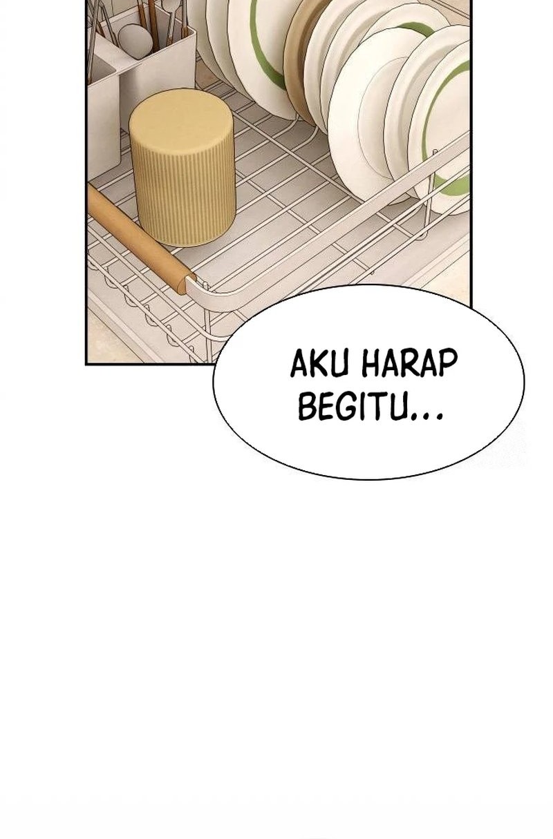 The Genius Who Sees Through the World Chapter 11 Gambar 51