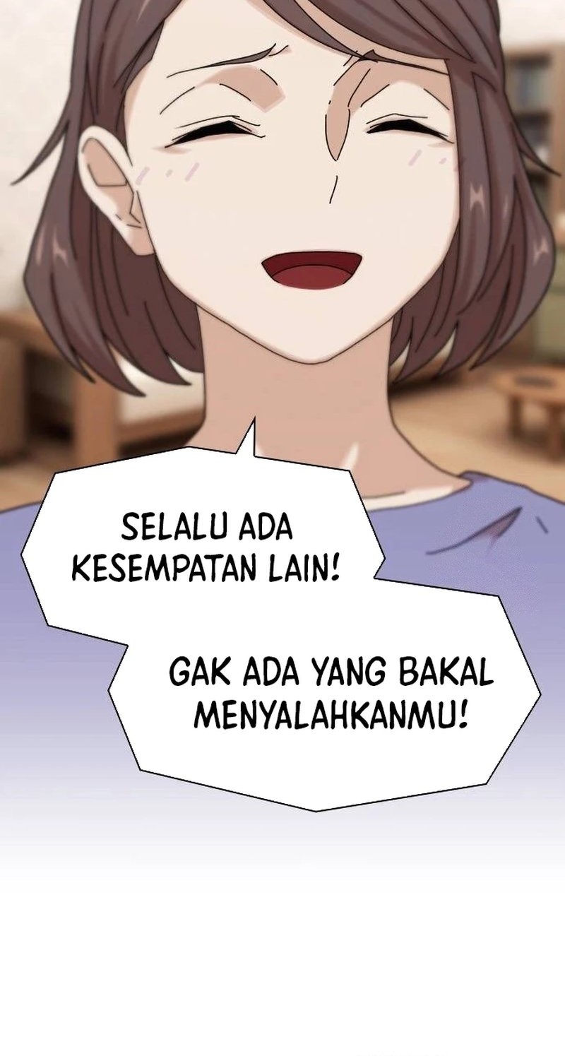 The Genius Who Sees Through the World Chapter 11 Gambar 21