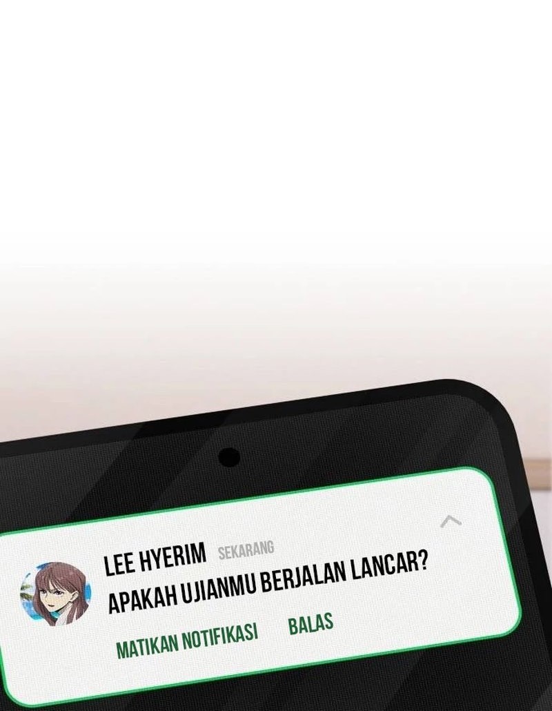 The Genius Who Sees Through the World Chapter 11 Gambar 24