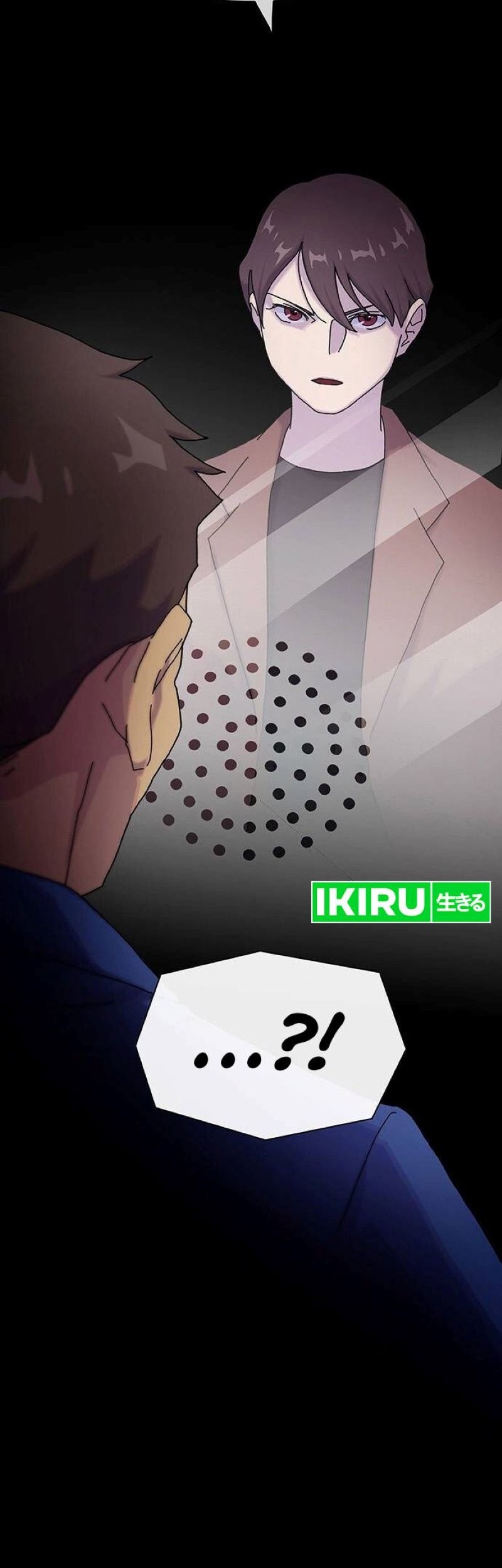 Baca  The Genius Who Sees Through the World Chapter 13 Gambar 2