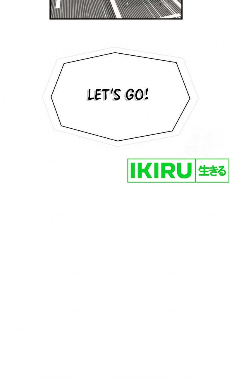 The Genius Who Sees Through the World Chapter 14 Gambar 45