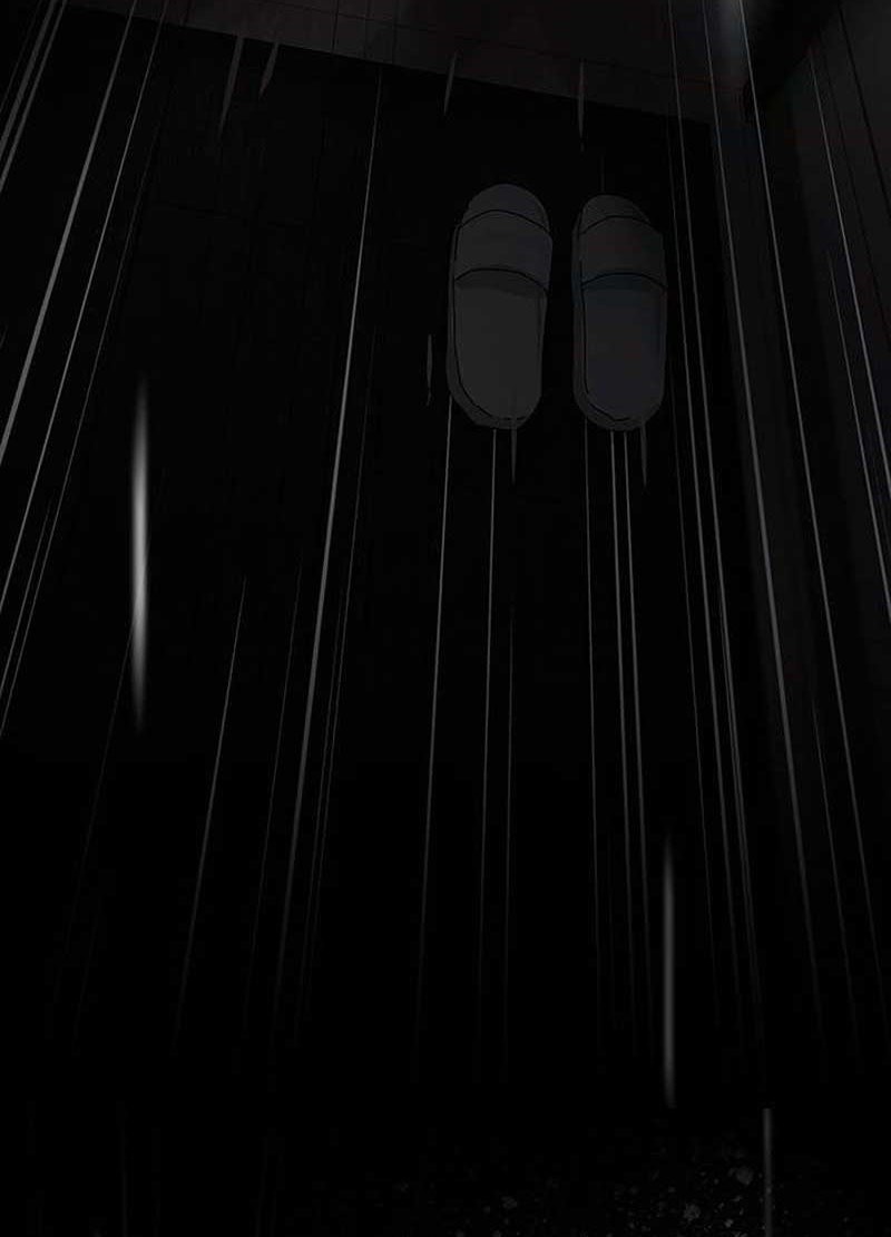 The Genius Who Sees Through the World Chapter 14 Gambar 59