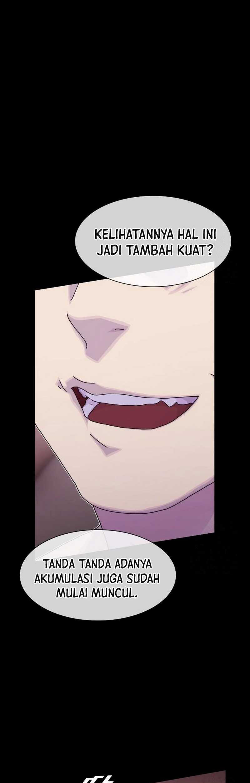 Baca The Genius Who Sees Through the World Chapter 17 Gambar 2