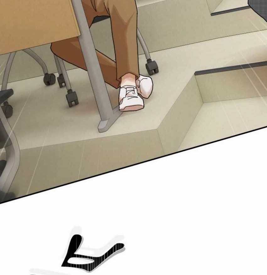 The Genius Who Sees Through the World Chapter 18 Gambar 45