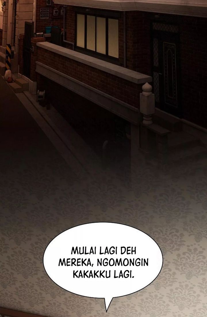 Baca  The Genius Who Sees Through the World Chapter 20 Gambar 2