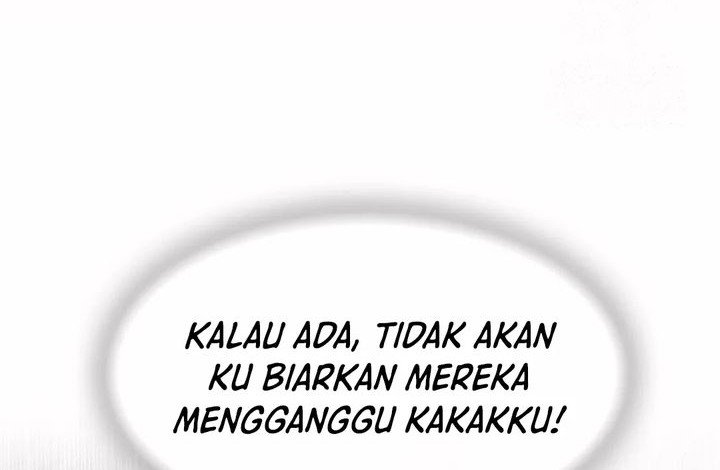 The Genius Who Sees Through the World Chapter 20 Gambar 8