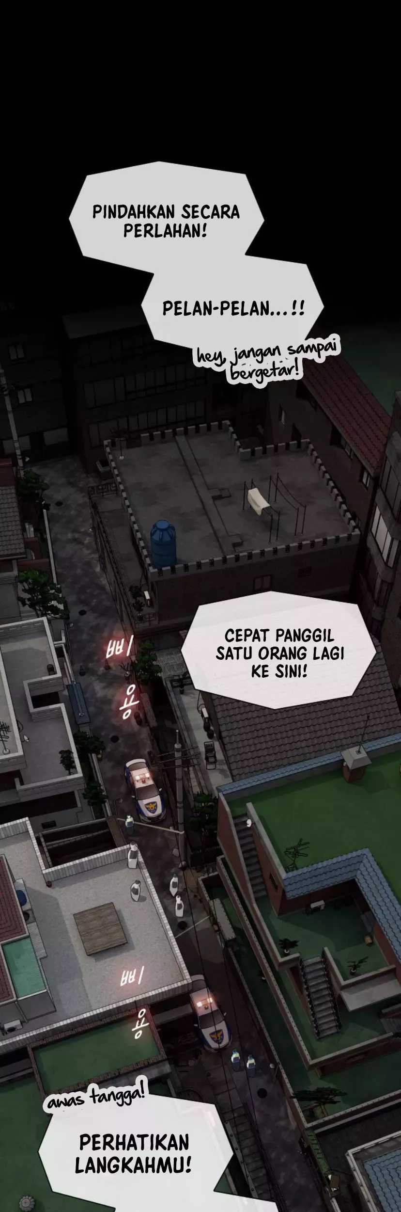 Baca  The Genius Who Sees Through the World Chapter 21 Gambar 2